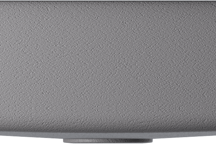  Мойка Omoikiri Omi 43-U/I-GB Ultra Mini , фото № 4