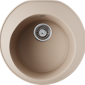 Мойка Omoikiri Miya 50-R-SA