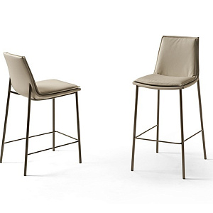 Барный стул LARA