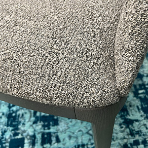 Стул с подлокотниками GOLD