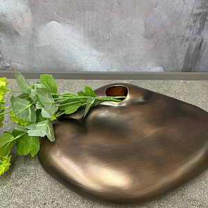 Предмет декора Ваза Brenta Q385/6   Adriani Rossi