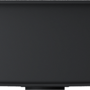 Мойка Omoikiri Yamakawa 75-U/I-GB