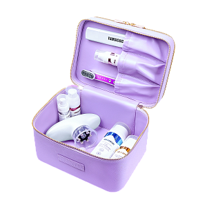 Косметичка Yamaguchi Beauty Case