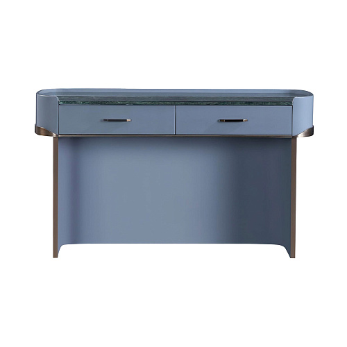  Макияжный столик Antic AT596 , фото № 1