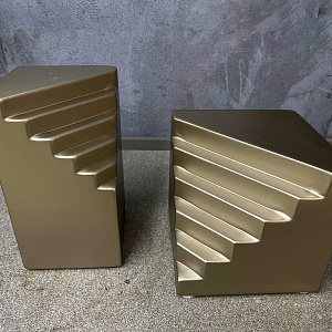 Скульптура Doremi 23  Q561/6