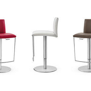 Барный стул CINDY