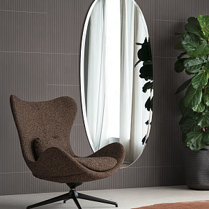 Зеркало BRAME G Calligaris Италия