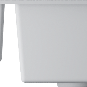 Мойка Omoikiri Bosen 59-2A-WH