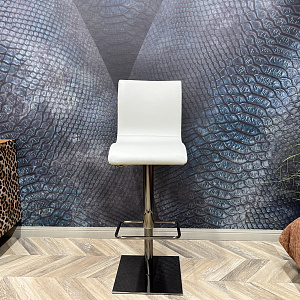 Барный стул Steve