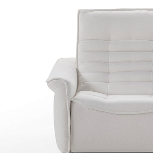 Кресло Fox Trot с реклайнером