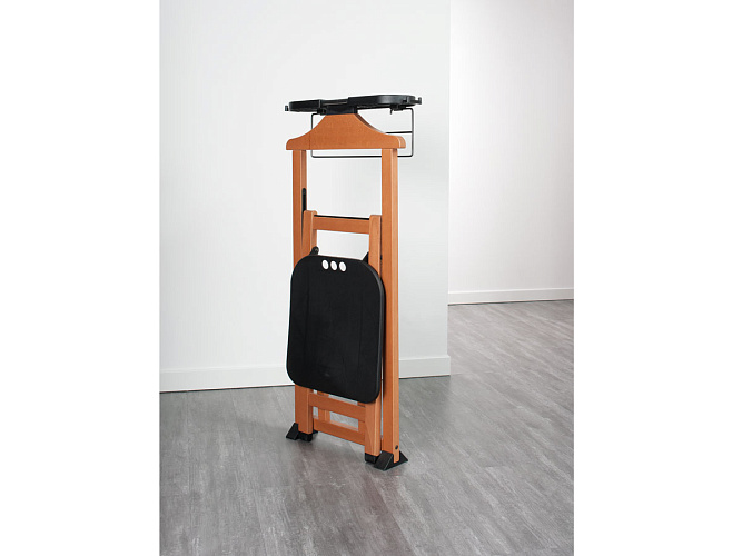  Стул вешалка Foppapedretti Suite , фото № 3