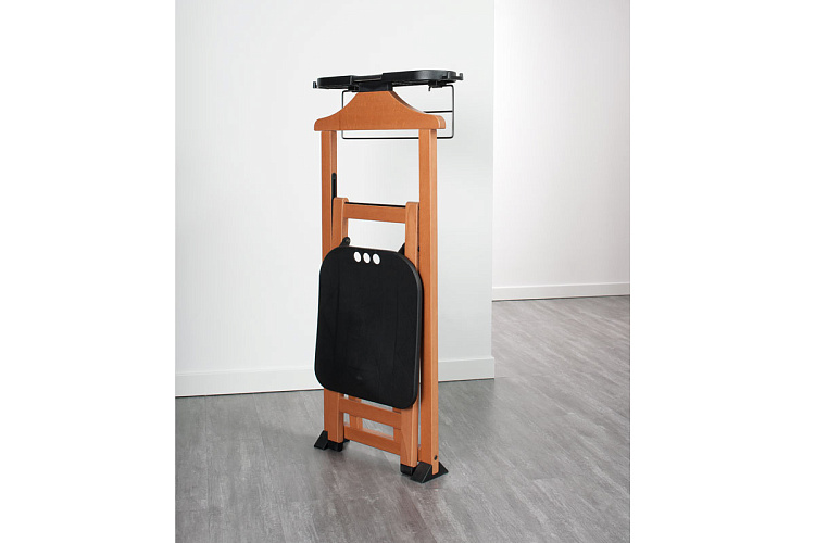  Стул вешалка Foppapedretti Suite , фото № 3