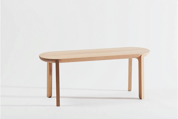  Лавка JURO , фото № 6