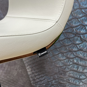 Барный стул Steve