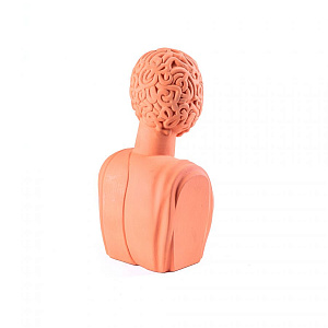 Скульптура Seletti Man
