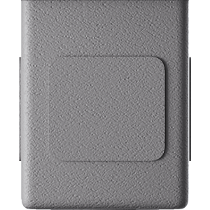 Мойка Omoikiri Taki 20-U/IF-GB