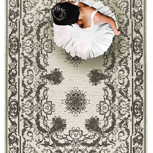 Ковер Baroque