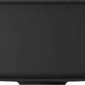 Мойка Omoikiri Yamakawa 75T-Integra-BL