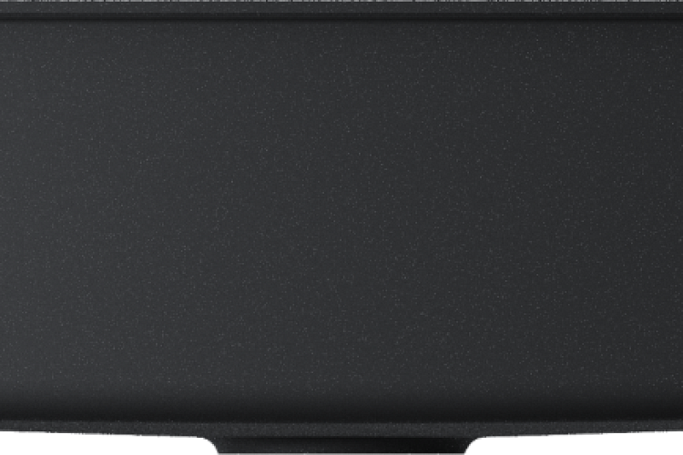  Мойка Omoikiri Yamakawa 75T-Integra-BL , фото № 4