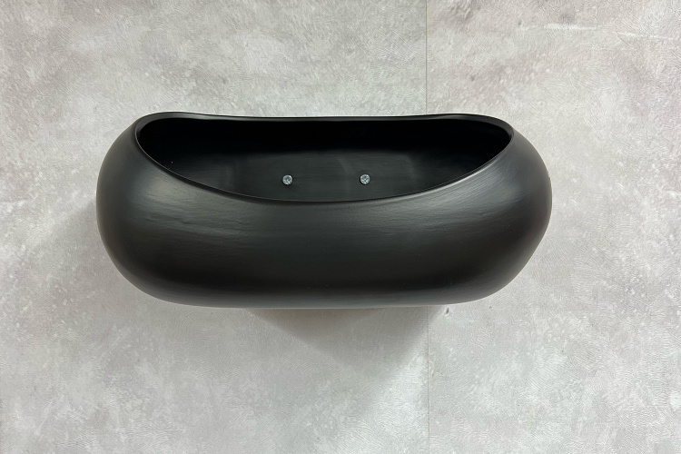  Полка Nest Q246/1 , фото № 1