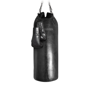 Боксерский мешок Yamaguchi Boxer