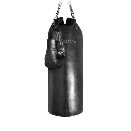  Боксерский мешок Yamaguchi Boxer , фото № 6
