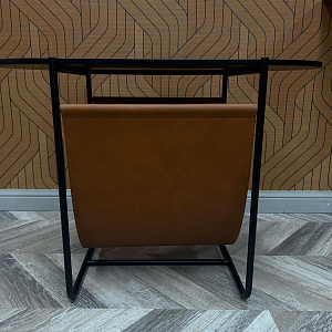 Столик журнальный MAGAZINE Calligaris Италия