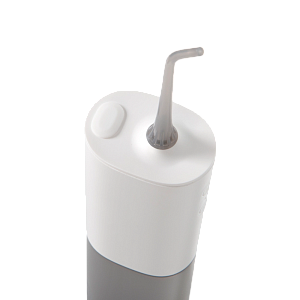Ирригатор Yamaguchi Oral Care