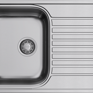 Мойка Omoikiri Kashiogawa 79-IN