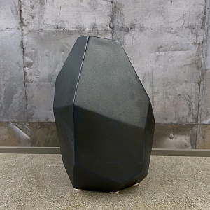 Ваза Space Metallica Q319/5