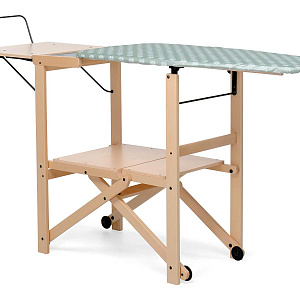 Гладильная доска Foppapedretti Asso