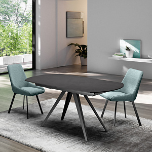 Стол Kyoto 120 OM/323/GS