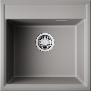 Мойка Omoikiri Daisen 51-GR