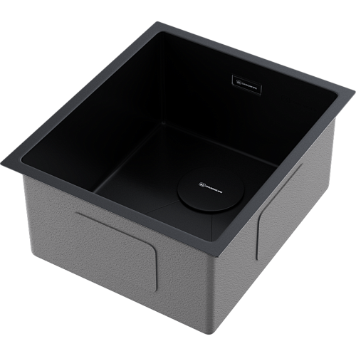  Мойка Omoikiri Taki 38-U/IF-GB , фото № 1