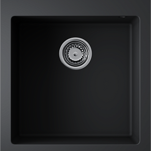 Мойка Omoikiri Bosen 47A-GB