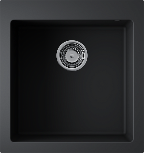  Мойка Omoikiri Bosen 47A-GB , фото № 3