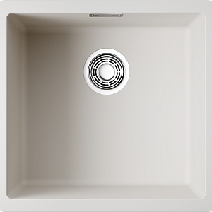 Мойка Omoikiri Kata 44-U-PA