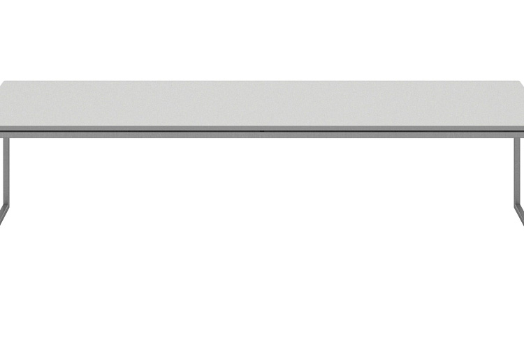  Журнальный столик Lugo , фото № 1