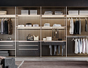  Гардеробная Logic Space , фото № 3