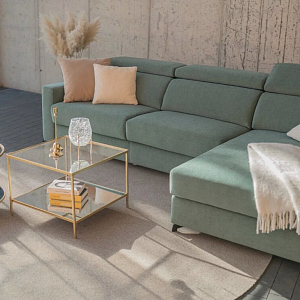 Диван-кровать BARI