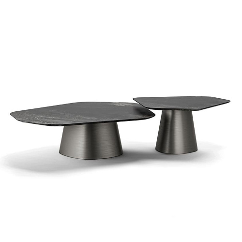  Столик Van2 VN422 - 1190*950*320 , фото № 1