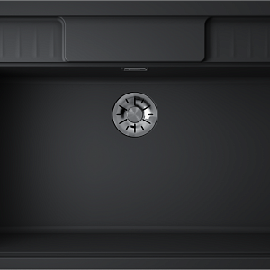 Мойка Omoikiri Kinokawa 90-GB