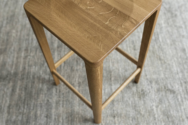  Барный стул KA , фото № 13