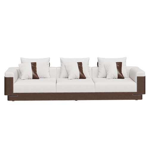  Диван прямой Zenith AEDD029 , фото № 1