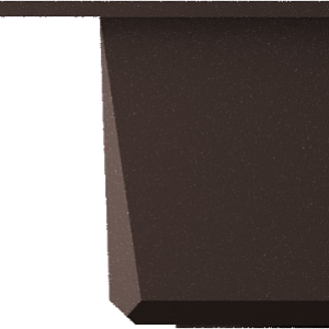 Мойка Omoikiri Sakaime 68-DC