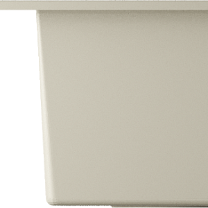 Мойка Omoikiri Daisen 65T-BE