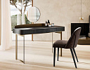  Стол Lyra письменный туалетный VANITY , фото № 2