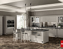  Кухня Exclusiva , фото № 1