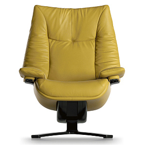 Кресло Re-Vive Casual King