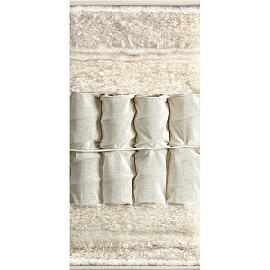 Матрас MARQUESS Superb